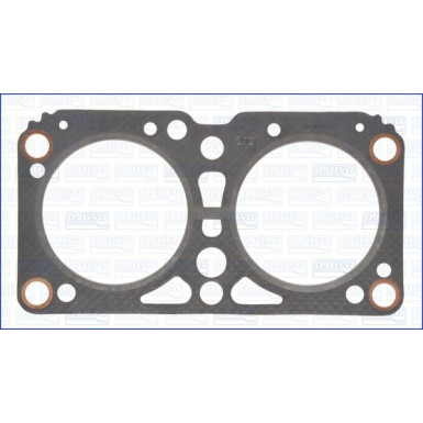 AJUSA Dichtung, Zylinderkopf 10012500 AJUSA Dichtung, Zylinderkopf 10012500