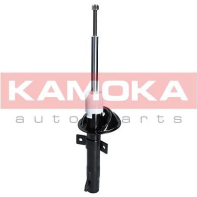 KAMOKA Stoßdämpfer
