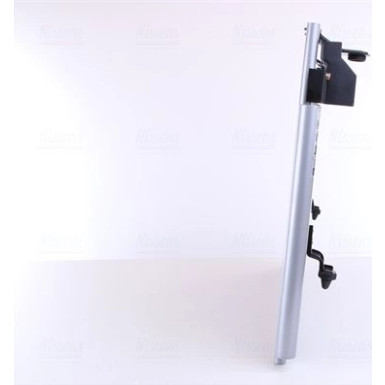 Kondensator PKW | TOYOTA LAND CRUISER 200 08- 41398 TD | 940304