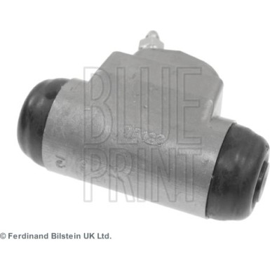 BluePrint Bremsrolle | ADG04486