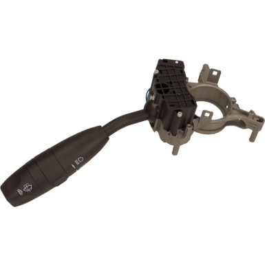 Lenkstockschalter MERCEDES Sprinter,VW Crafter 09 MEYLE-ORIGINAL: True to OE 148500007