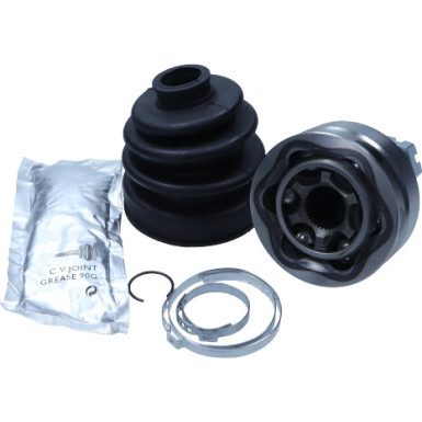 Gelenksatz, Antriebswelle Peugeot 806/Jumpy | 49-1591