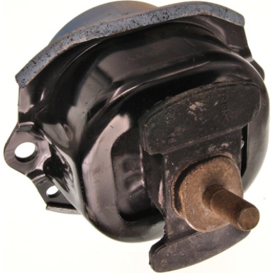 Lagerung, Motor Bmw X5 E70, E71 3.0 D Original | 22116795417