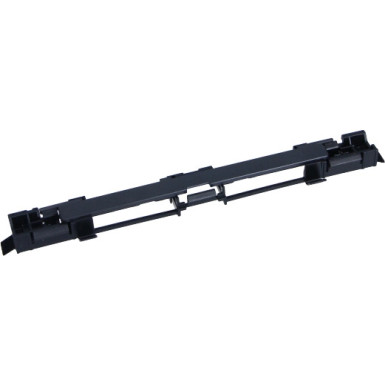 Abdeckung für Dachleiste Opel Astra H 04-14 | 13125723