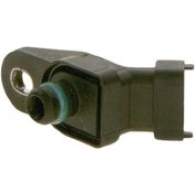 0 281 002 137 Sensor, Saugrohrdruck