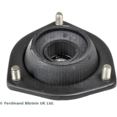 ADN180503 Reparatursatz, Federbeinstützlager