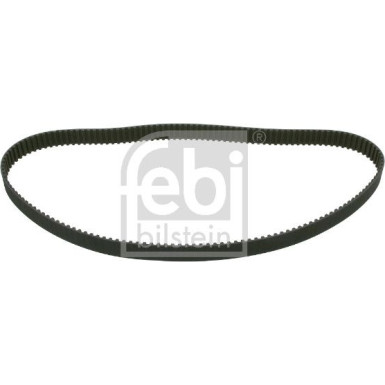 FEBI BILSTEIN Zahnriemen | 11008