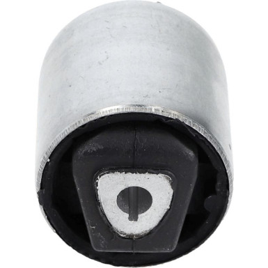 Querlenkerlager Hydr | BMW | 36000 01