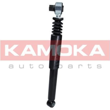KAMOKA Stoßdämpfer 2000861 KAMOKA Stoßdämpfer 2000861
