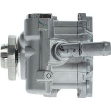 K S01 000 481 Hydraulikpumpe, Lenkung K S01 000 481 Hydraulikpumpe, Lenkung