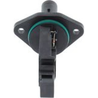 Luftmassenmesser | Diverse | 0 280 218 0A0