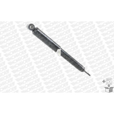 VAN-MAGNUM-Stoßdämpfer HA | HYUNDAI H1,Starex 97 | V1144