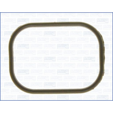 13207000 Dichtung, Ansaugkrümmer
