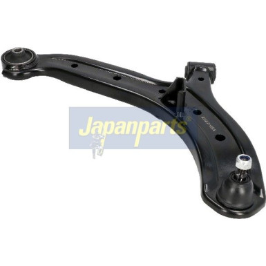 Querlenker Hyundai P. Accent Ii (Lc) 00- Pr BS-H05R