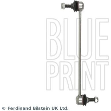 Koppelstange Chrysler P. Voyager Le/Pr 95 | ADA108517