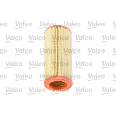 VALEO Luftfilter | 585626