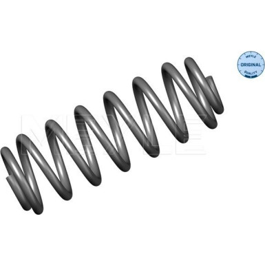 MEYLE Fahrwerksfeder | 3147390010