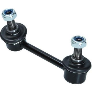 KAMOKA Stange/Strebe, Stabilisator KAMOKA Stange/Strebe, Stabilisator