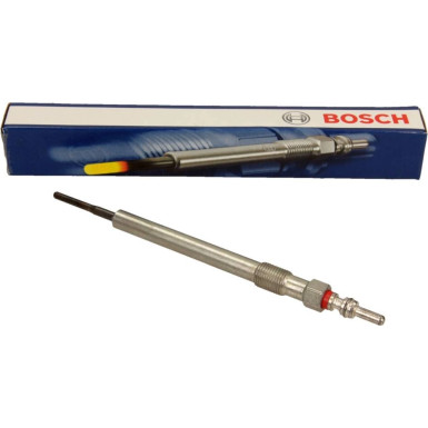 Glühkerze OPEL Astra,Insignia,Meriva,Zafira 08 Duraterm High Speed 0 250 403 023 Glühkerze OPEL Astra,Insignia,Meriva,Zafira 08 Duraterm High Speed 0 250 403 023