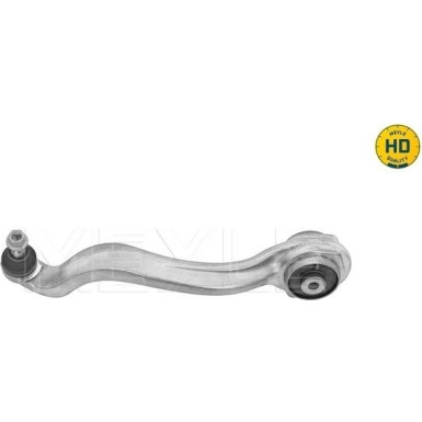 Querlenker VA li MERCEDES CLS 11 MEYLE-HD: Better than OE 016 050 0195/HD