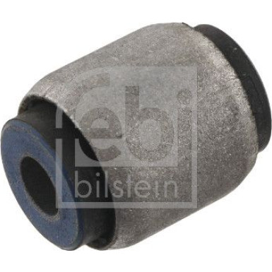 FEBI BILSTEIN Stiller Block 30902
