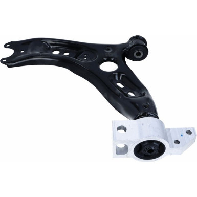 Querlenker VA li | AUD,SEAT,SKODA,VW | 36173 01