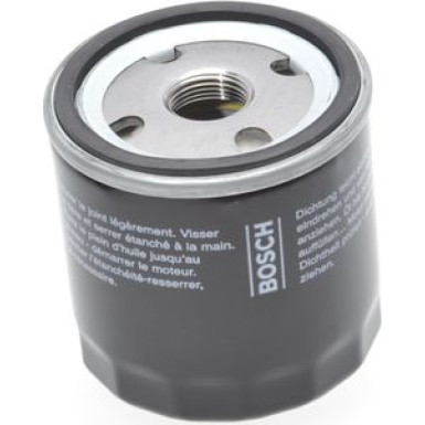 Ölfilter | ALFA,FIAT,LANCIA | 0 451 103 354