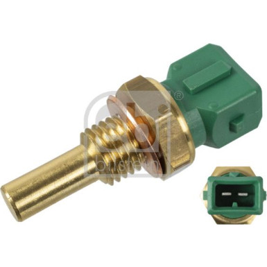 Kühlmitteltemperatursensor | Peugeot | 18991 Kühlmitteltemperatursensor | Peugeot | 18991