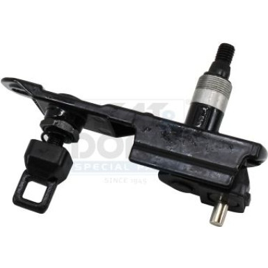 207079 Wischergestänge