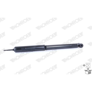 SENSA-TRAC-Stoßdämpfer HA | DAEWOO Kalos,CHEVROLET Aveo 04-06 | 5794ST SENSA-TRAC-Stoßdämpfer HA | DAEWOO Kalos,CHEVROLET Aveo 04-06 | 5794ST