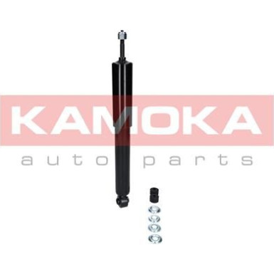 KAMOKA Stoßdämpfer