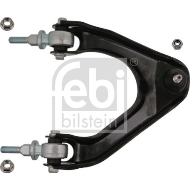 FEBI BILSTEIN Achsarm | 15455