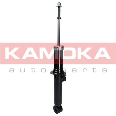 KAMOKA Stoßdämpfer | 2000697