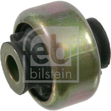 10 308 061 Querl.Lager VA Vo.li/re | NISSAN,OPEL,RENAULT 01 | 22822 10 308 061 Querl.Lager VA Vo.li/re | NISSAN,OPEL,RENAULT 01 | 22822