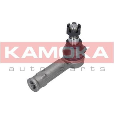 KAMOKA Spurstangenkopf | 9010119
