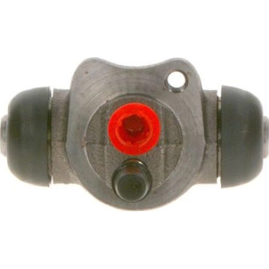 Radbremszylinder | CHEVROLET,DAEWOO,OPEL | 0 986 475 032