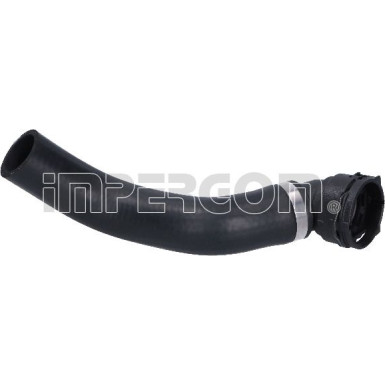 KÜHLERSCHLAUCH | IMP19089 KÜHLERSCHLAUCH | IMP19089