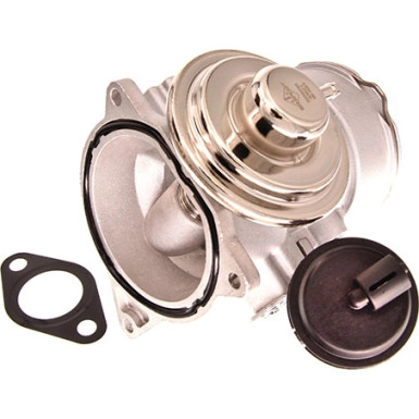 Agr-Ventil EASY FIT 48621