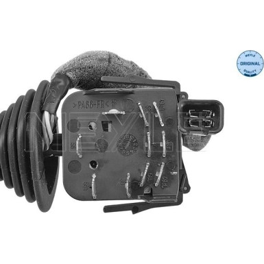 Lenkstockschalter OPEL MEYLE-ORIGINAL: True to OE 6148500000