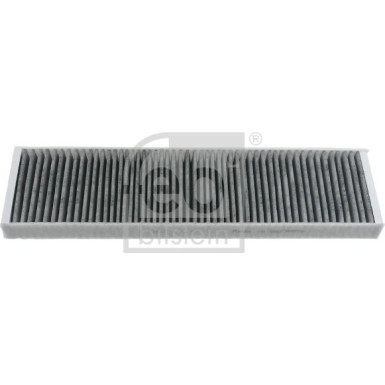 FEBI BILSTEIN Innenraumfilter | 28379
