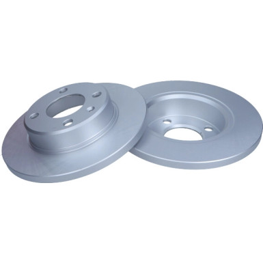 Maxgear Bremsscheibe Vw Skoda P. Felicia Z Pow Ok Anti-Korrosion | 19-0773MAX
