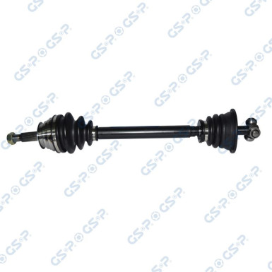 GSP Antriebswelle 250130