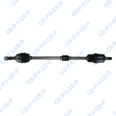 GSP Antriebswelle 224033