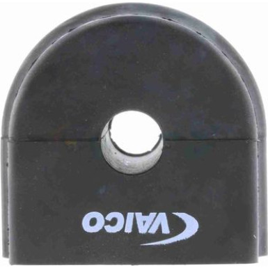 VAICO Lagerung, Stabilisator V20-1992 Green Mobility Parts