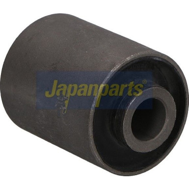 Lagerbuchse, Querlenker Hyundai P. Sonata 05- Le/Pr Dolnego RU-H24