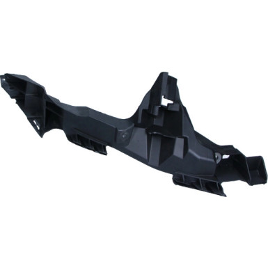 Original VAG Scheinwerferhalter Audi A1 11-14 Le | 8X0805607