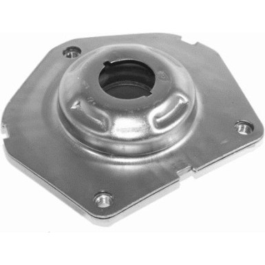 LEMFÖRDER Oberes Lagerlager LEMFÖRDER Oberes Lagerlager