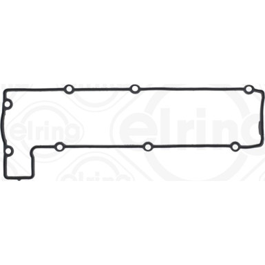 Dichtung, Zylinderkopfhaube | Daimler PKW | 594.415