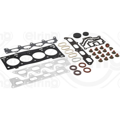Dichtungssatz, Zylinderkopf | RENAULT | 385.171