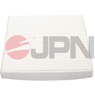 JPN Filter, Innenraumluft | 40F3023-JPN